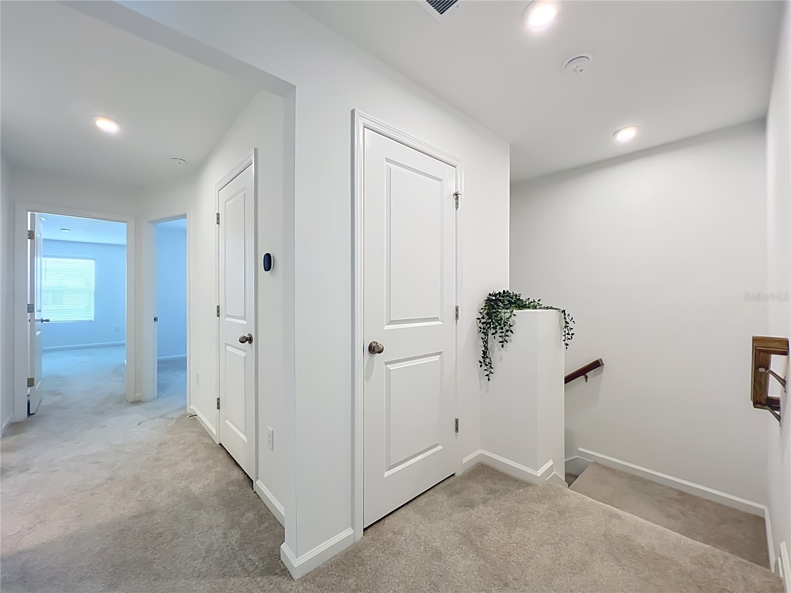 746 Spring Palms Loop Orlando FL 32828 O6415303 image19