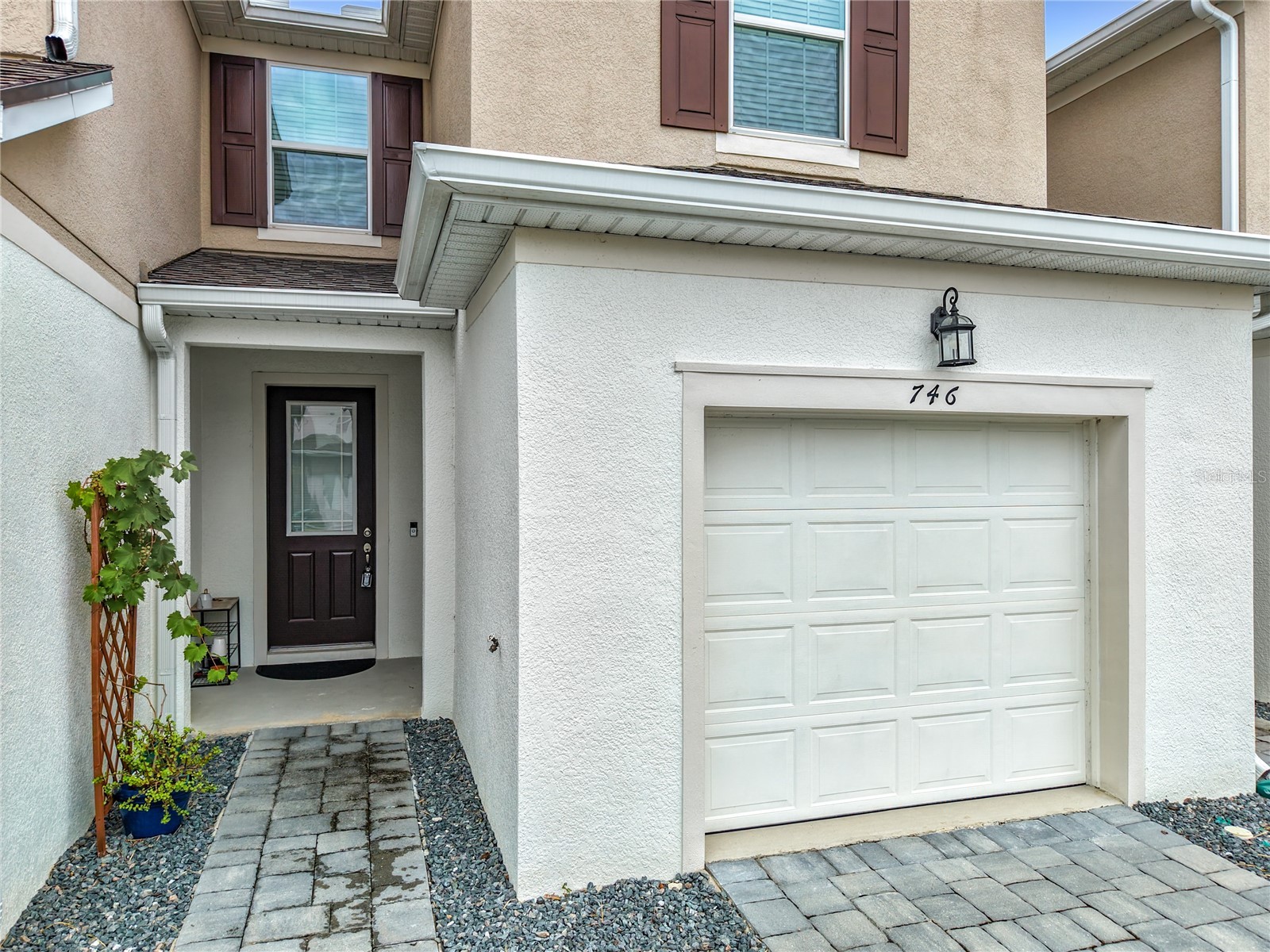 746 Spring Palms Loop Orlando FL 32828 O6415303 image2