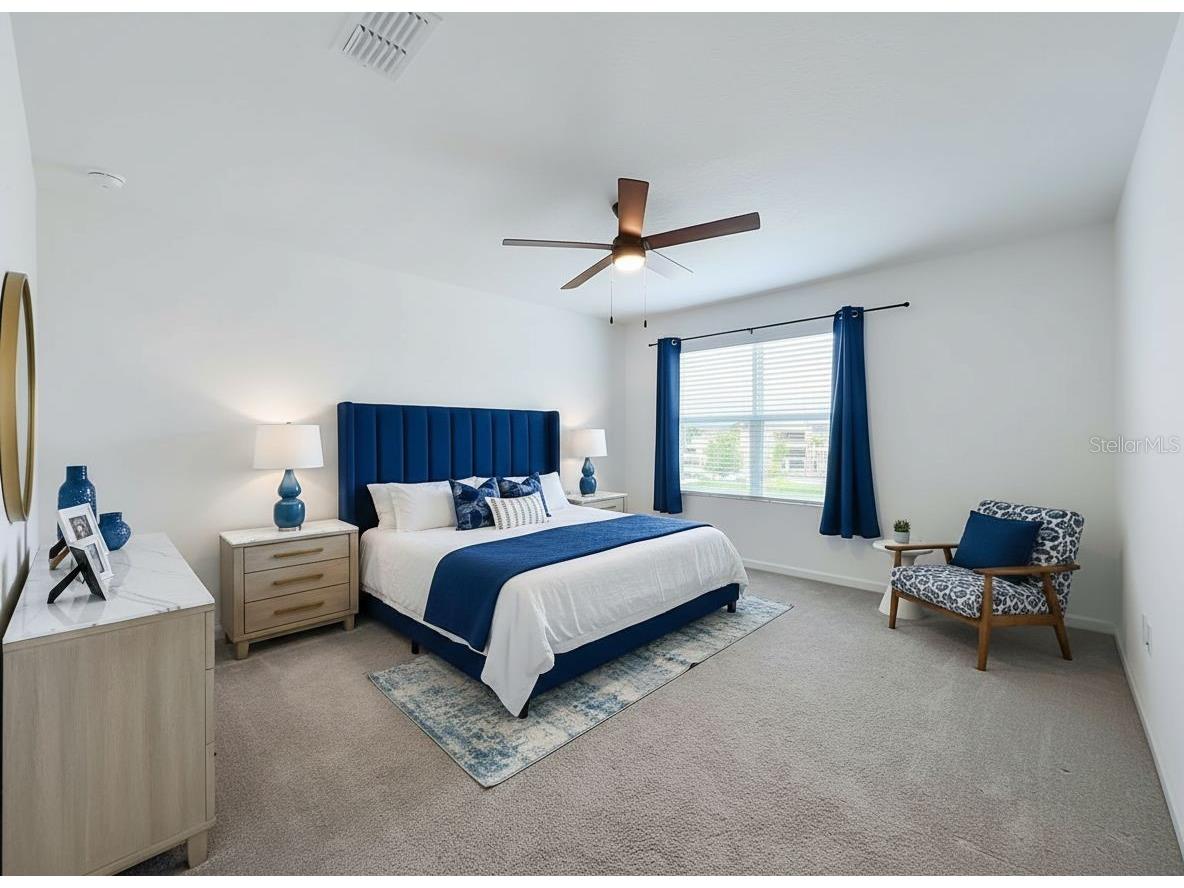746 Spring Palms Loop Orlando FL 32828 O6415303 image20