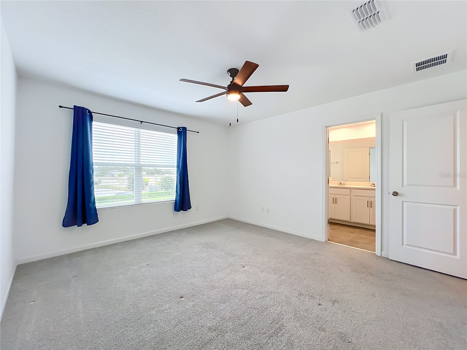 746 Spring Palms Loop Orlando FL 32828 O6415303 image21