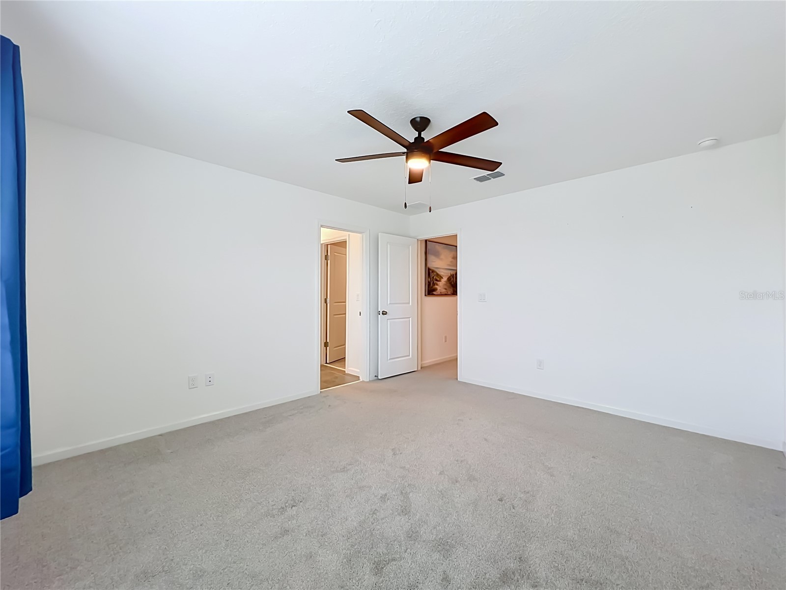 746 Spring Palms Loop Orlando FL 32828 O6415303 image22