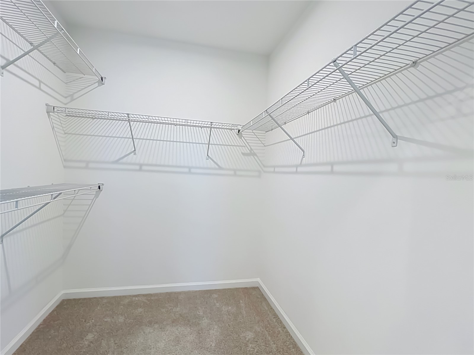 746 Spring Palms Loop Orlando FL 32828 O6415303 image23