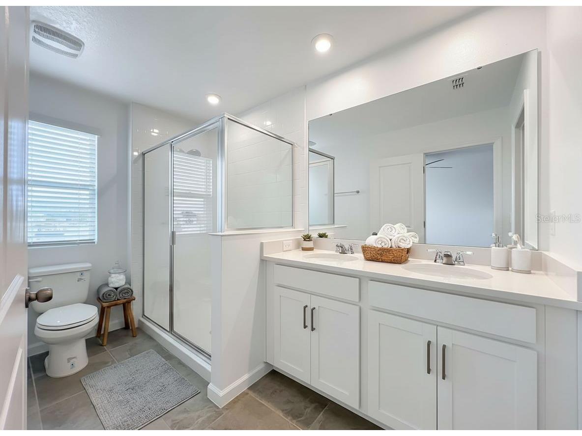746 Spring Palms Loop Orlando FL 32828 O6415303 image24