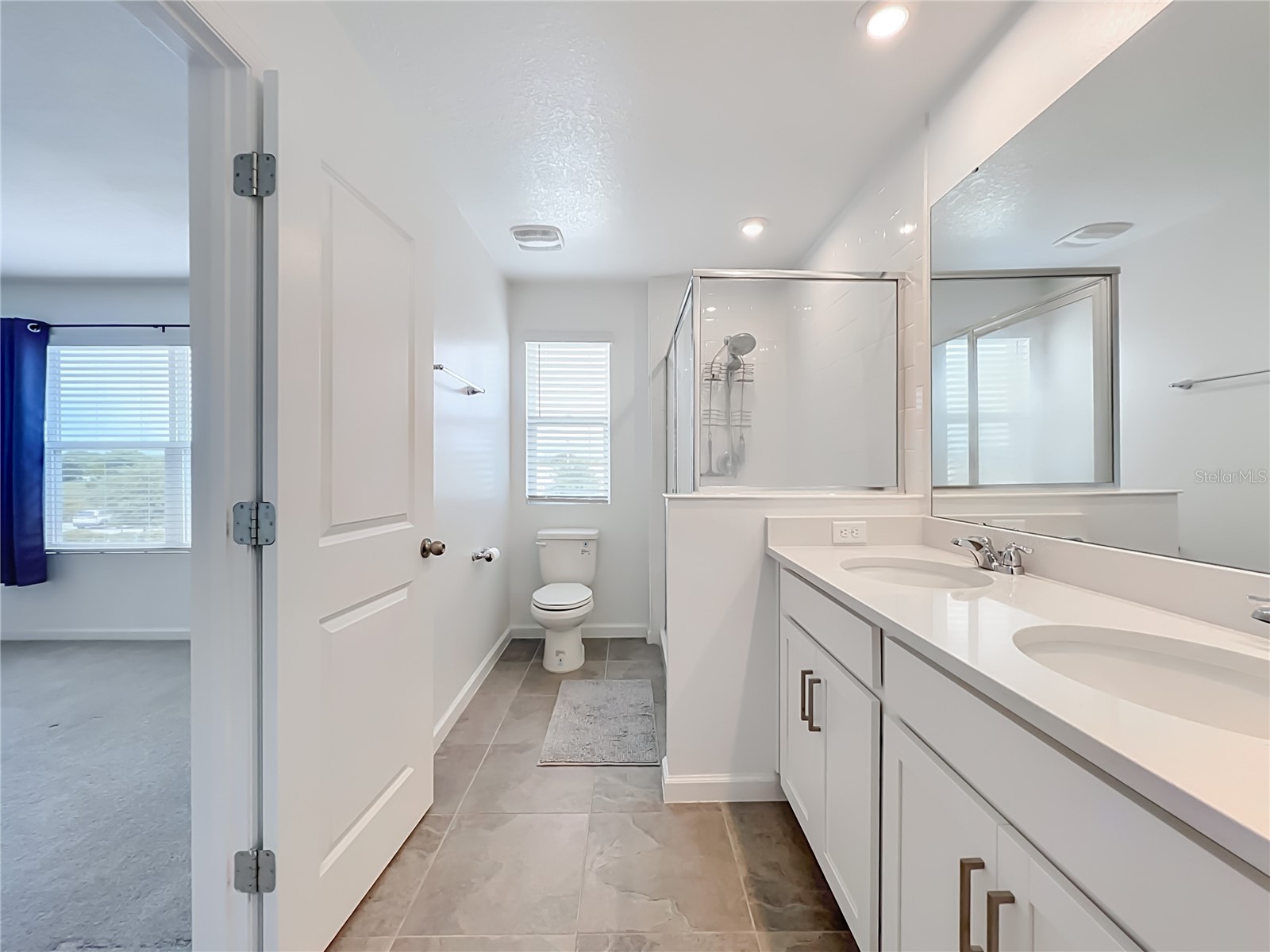 746 Spring Palms Loop Orlando FL 32828 O6415303 image25