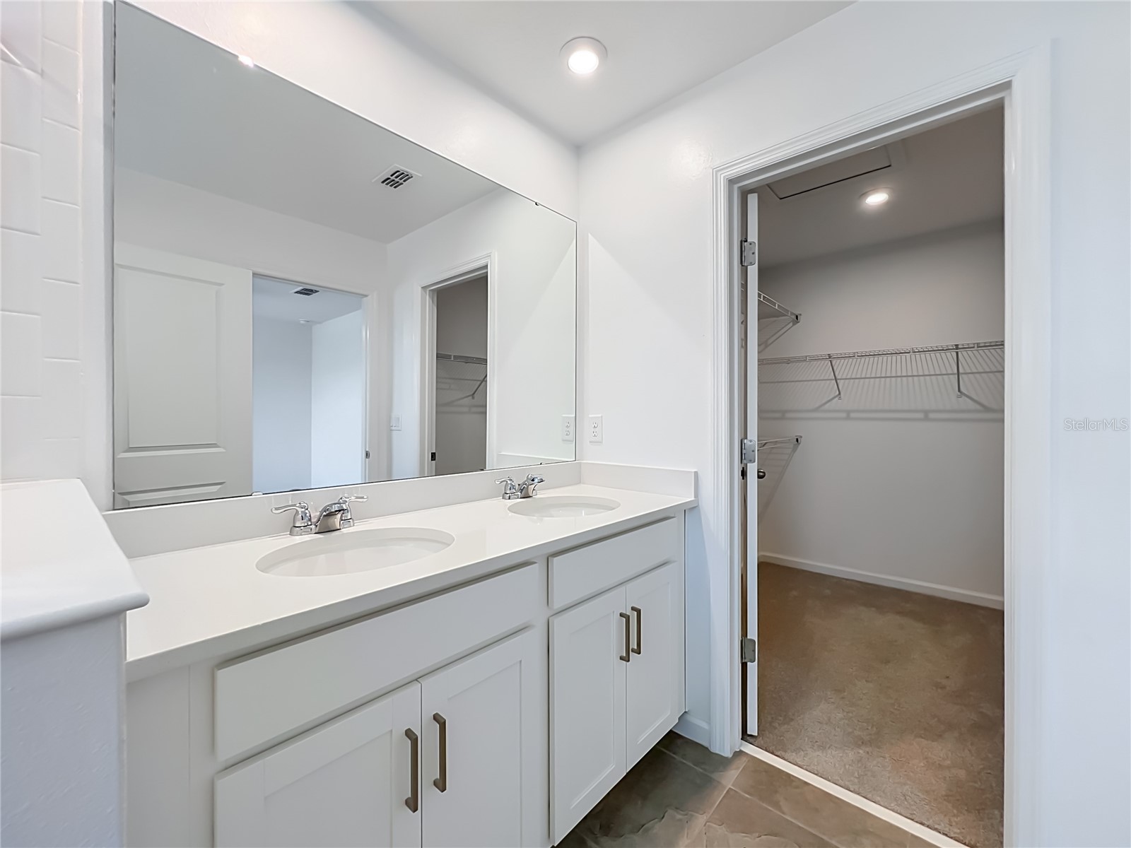 746 Spring Palms Loop Orlando FL 32828 O6415303 image26