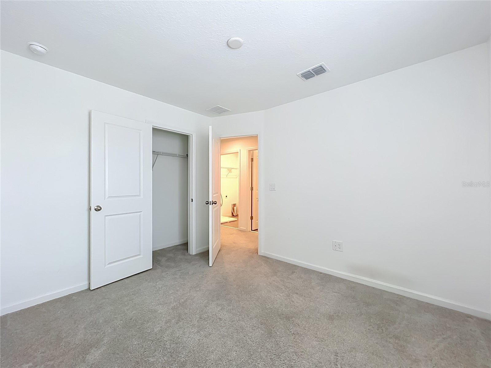 746 Spring Palms Loop Orlando FL 32828 O6415303 image28