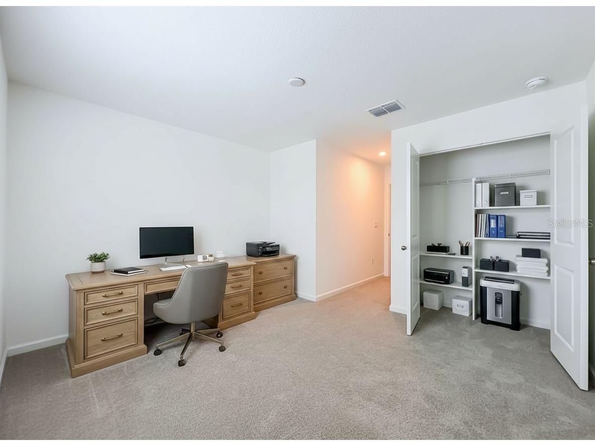 746 Spring Palms Loop Orlando FL 32828 O6415303 image29