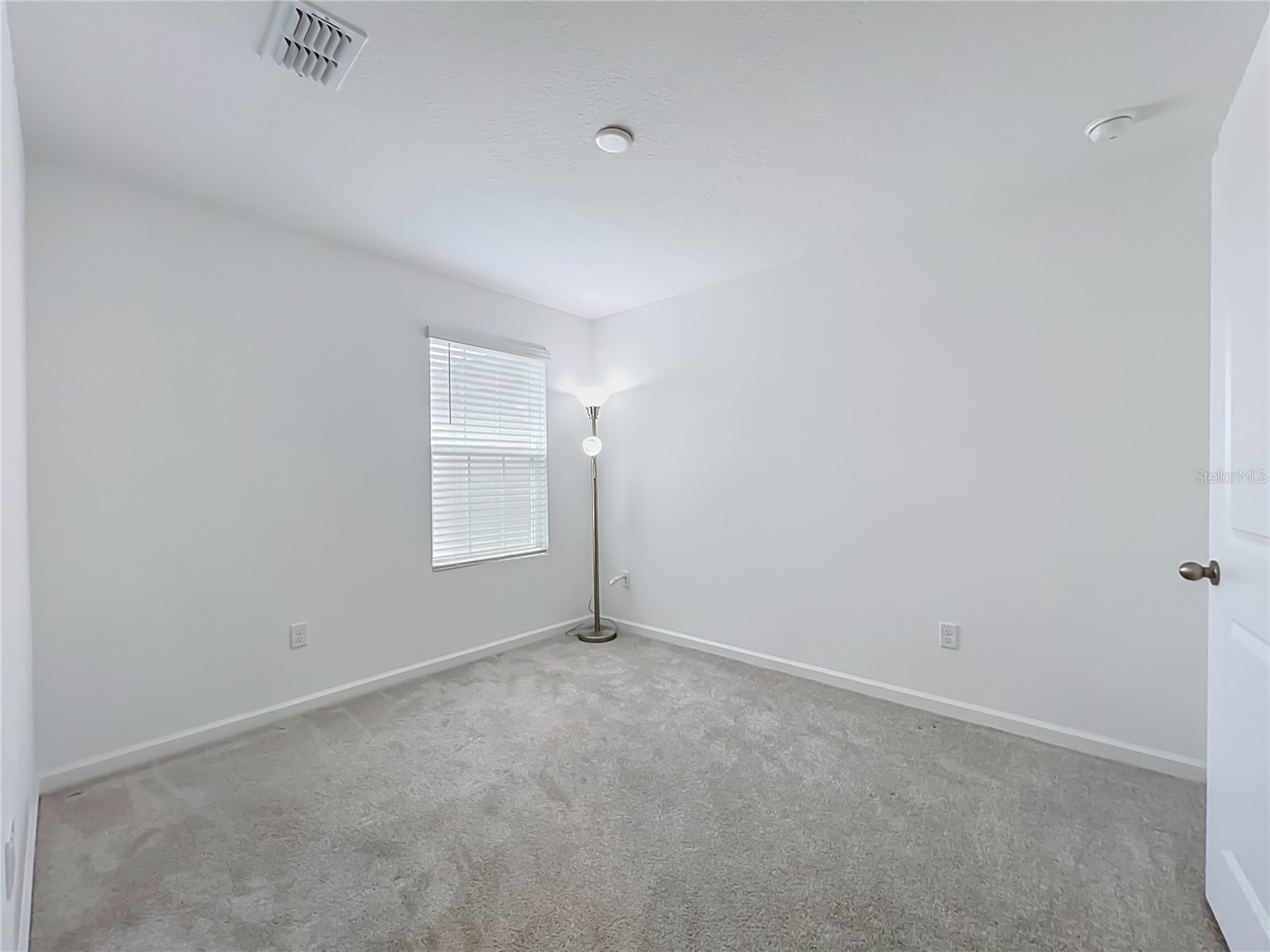746 Spring Palms Loop Orlando FL 32828 O6415303 image30
