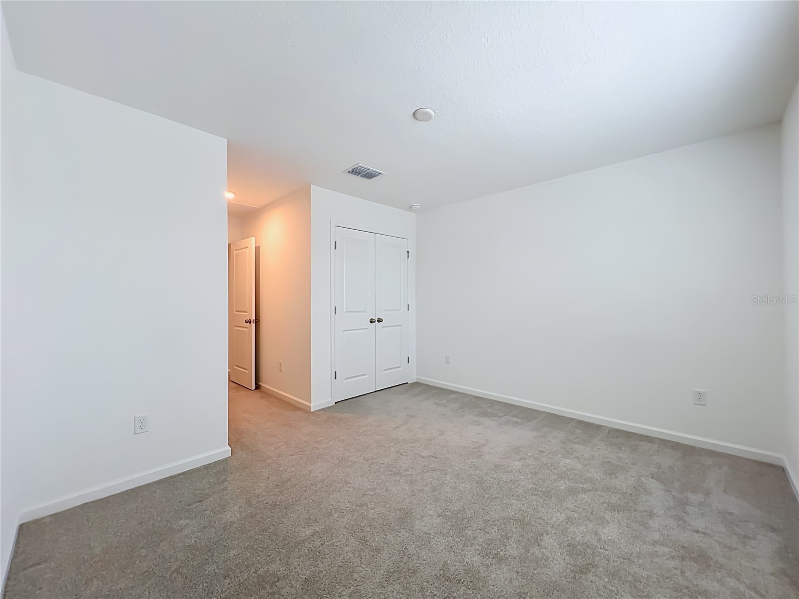 746 Spring Palms Loop Orlando FL 32828 O6415303 image31