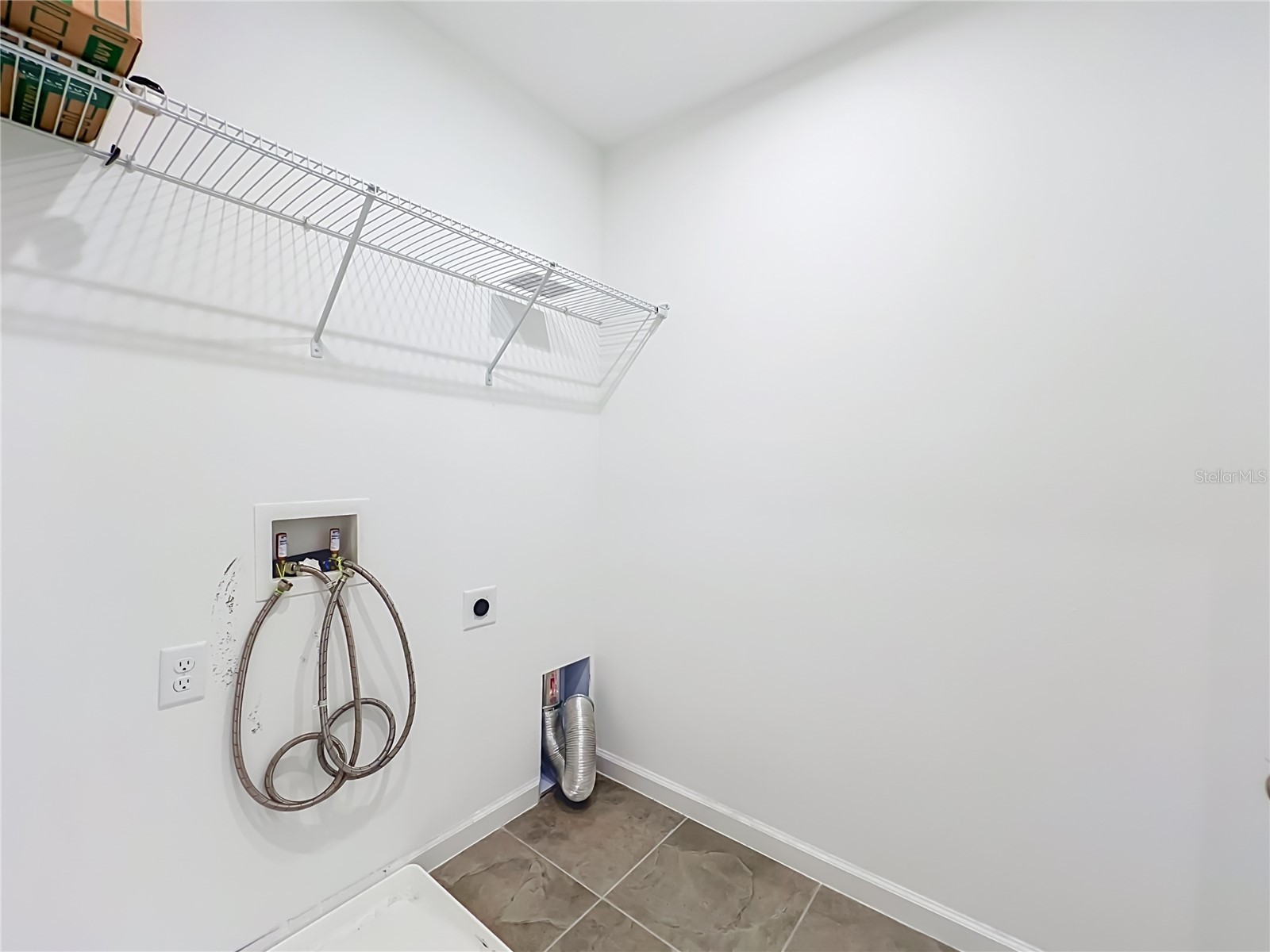 746 Spring Palms Loop Orlando FL 32828 O6415303 image32