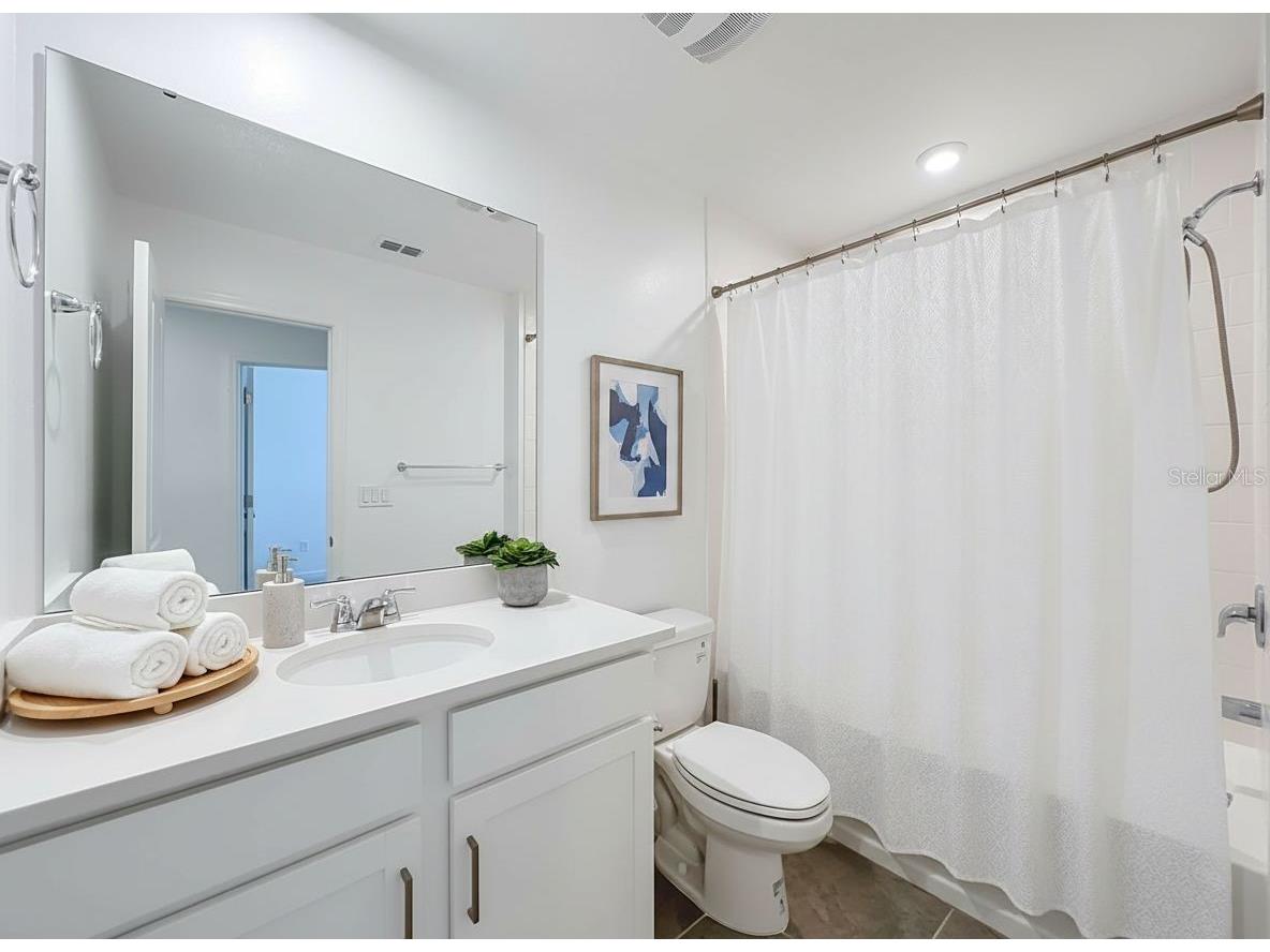 746 Spring Palms Loop Orlando FL 32828 O6415303 image33