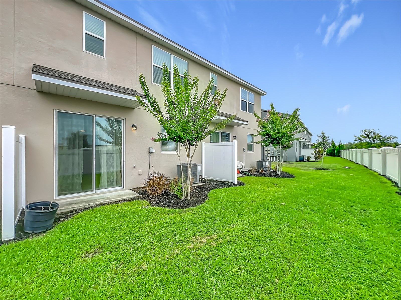 746 Spring Palms Loop Orlando FL 32828 O6415303 image34