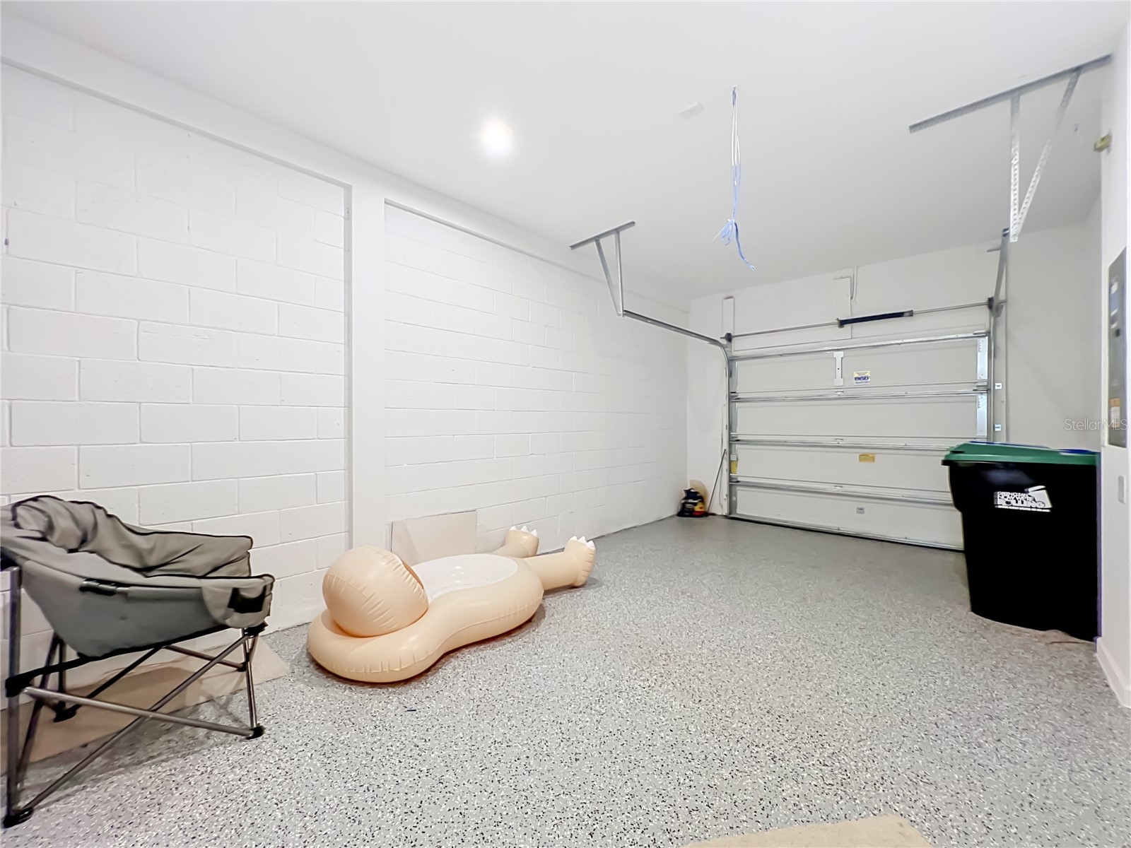746 Spring Palms Loop Orlando FL 32828 O6415303 image35
