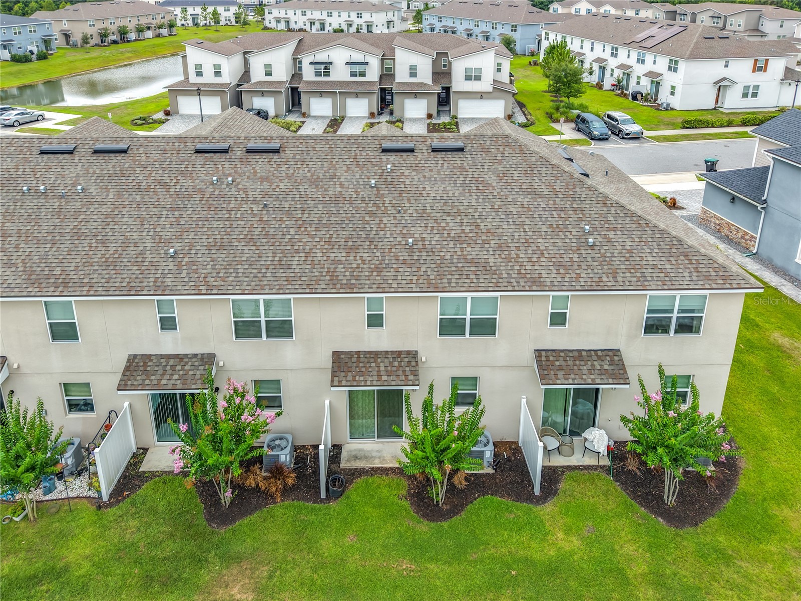 746 Spring Palms Loop Orlando FL 32828 O6415303 image36