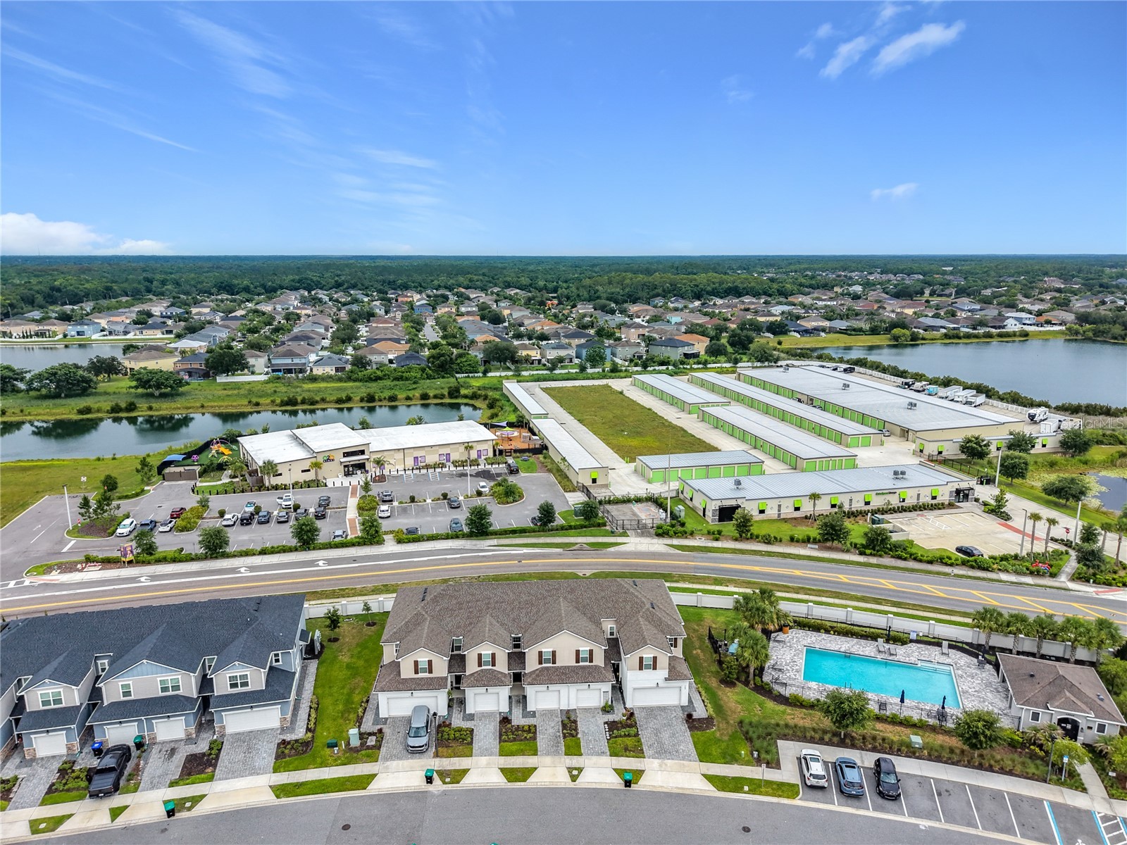 746 Spring Palms Loop Orlando FL 32828 O6415303 image37