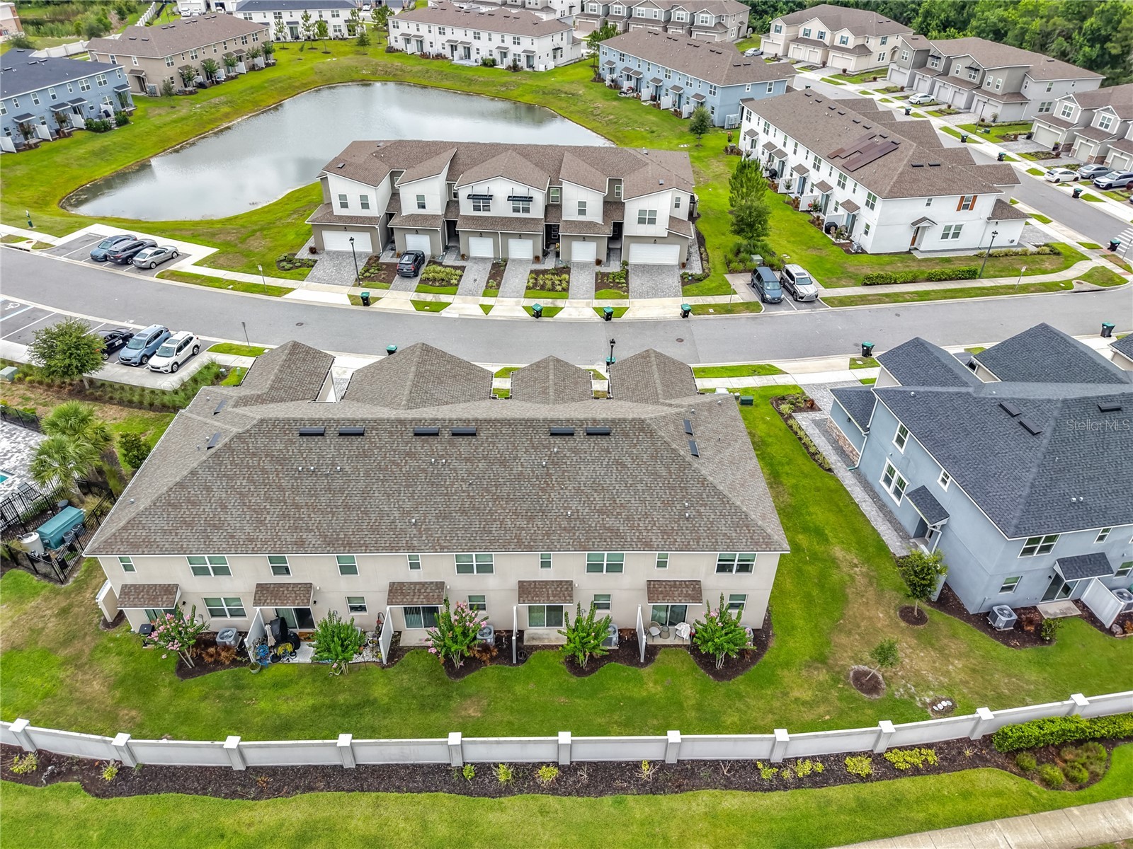 746 Spring Palms Loop Orlando FL 32828 O6415303 image38
