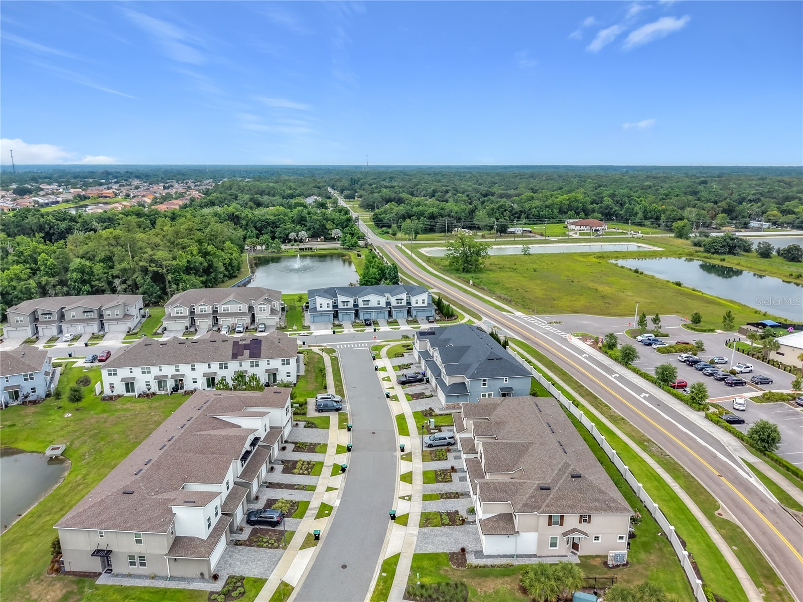 746 Spring Palms Loop Orlando FL 32828 O6415303 image39