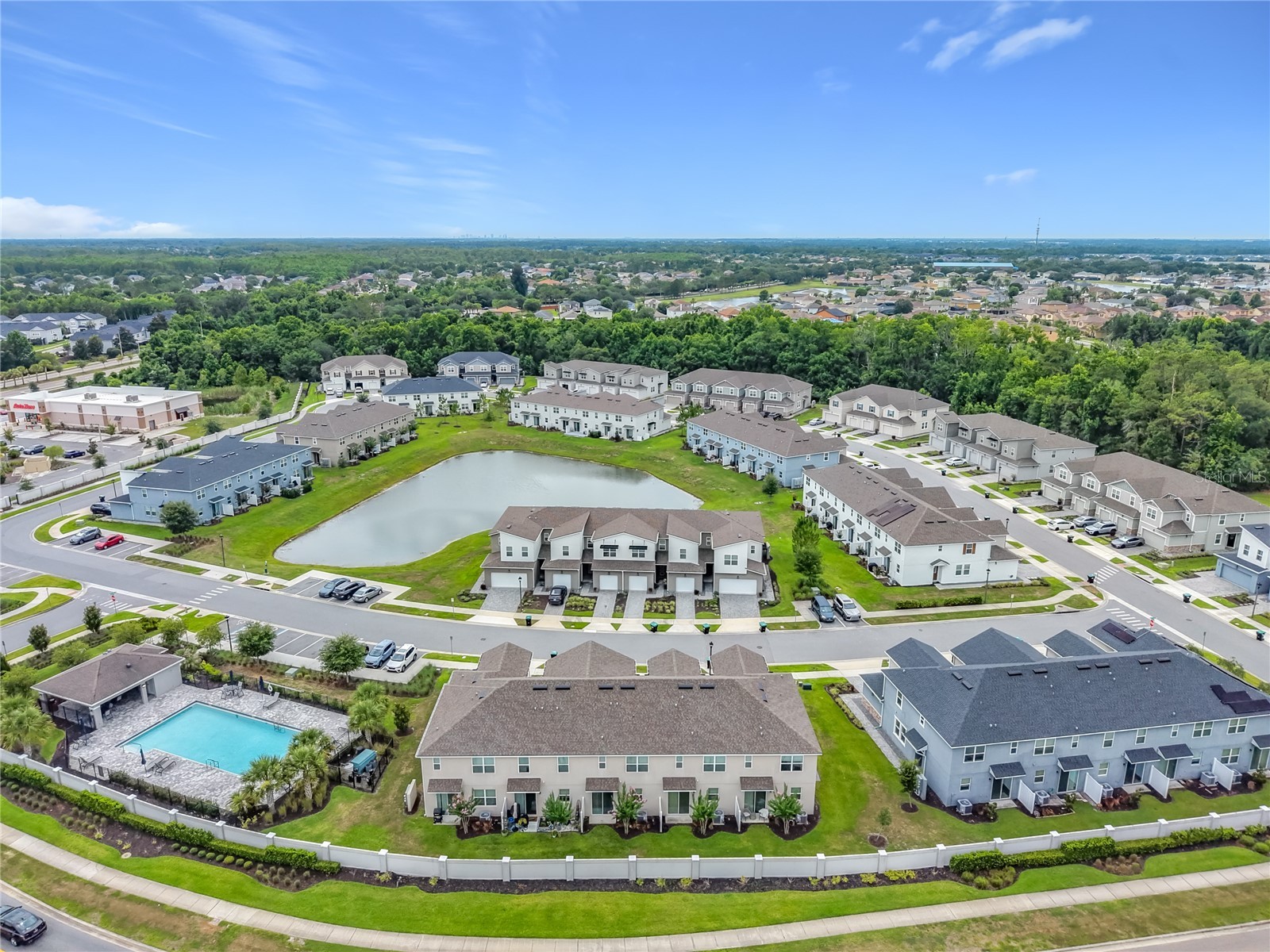 746 Spring Palms Loop Orlando FL 32828 O6415303 image41