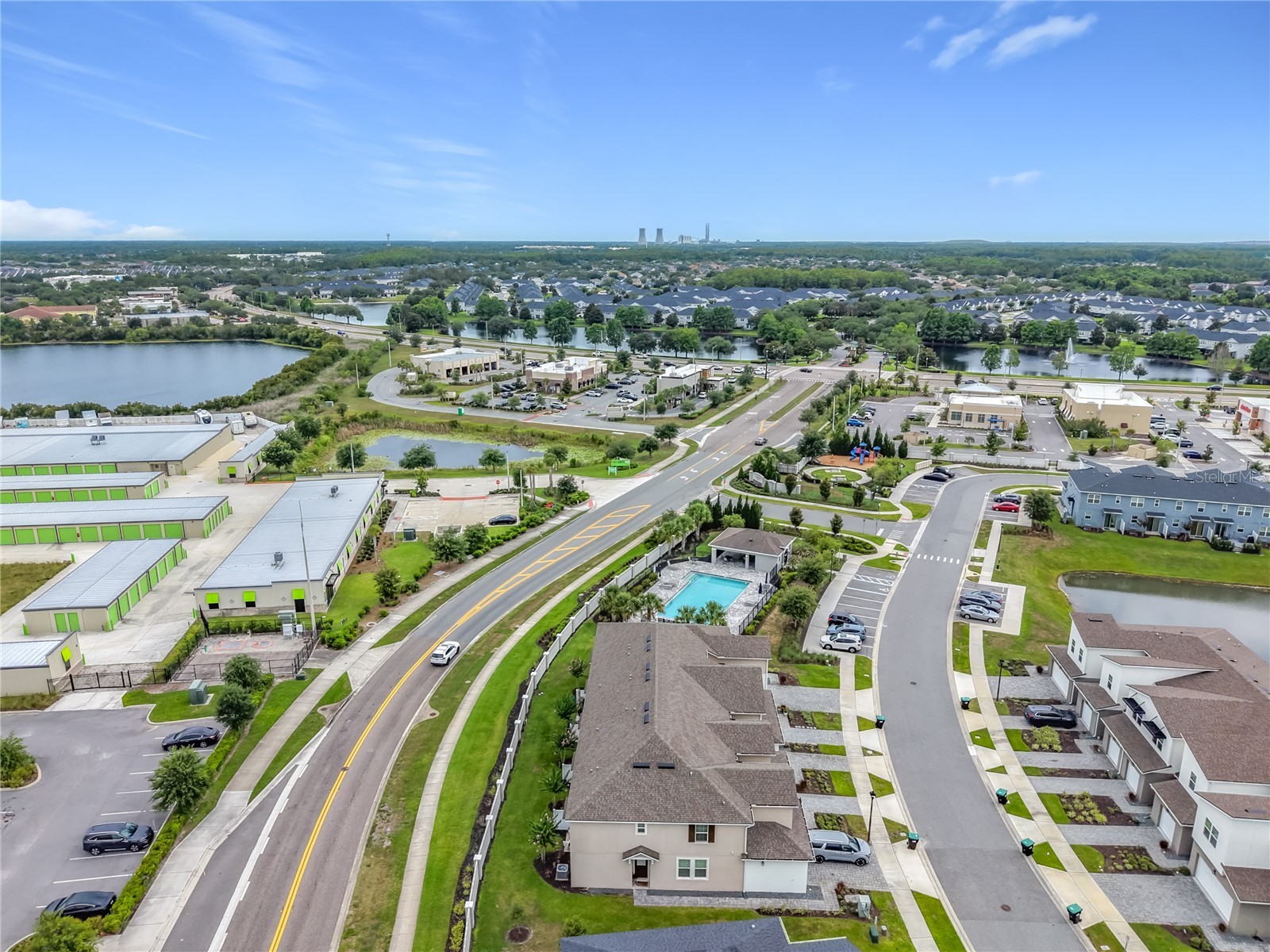 746 Spring Palms Loop Orlando FL 32828 O6415303 image42