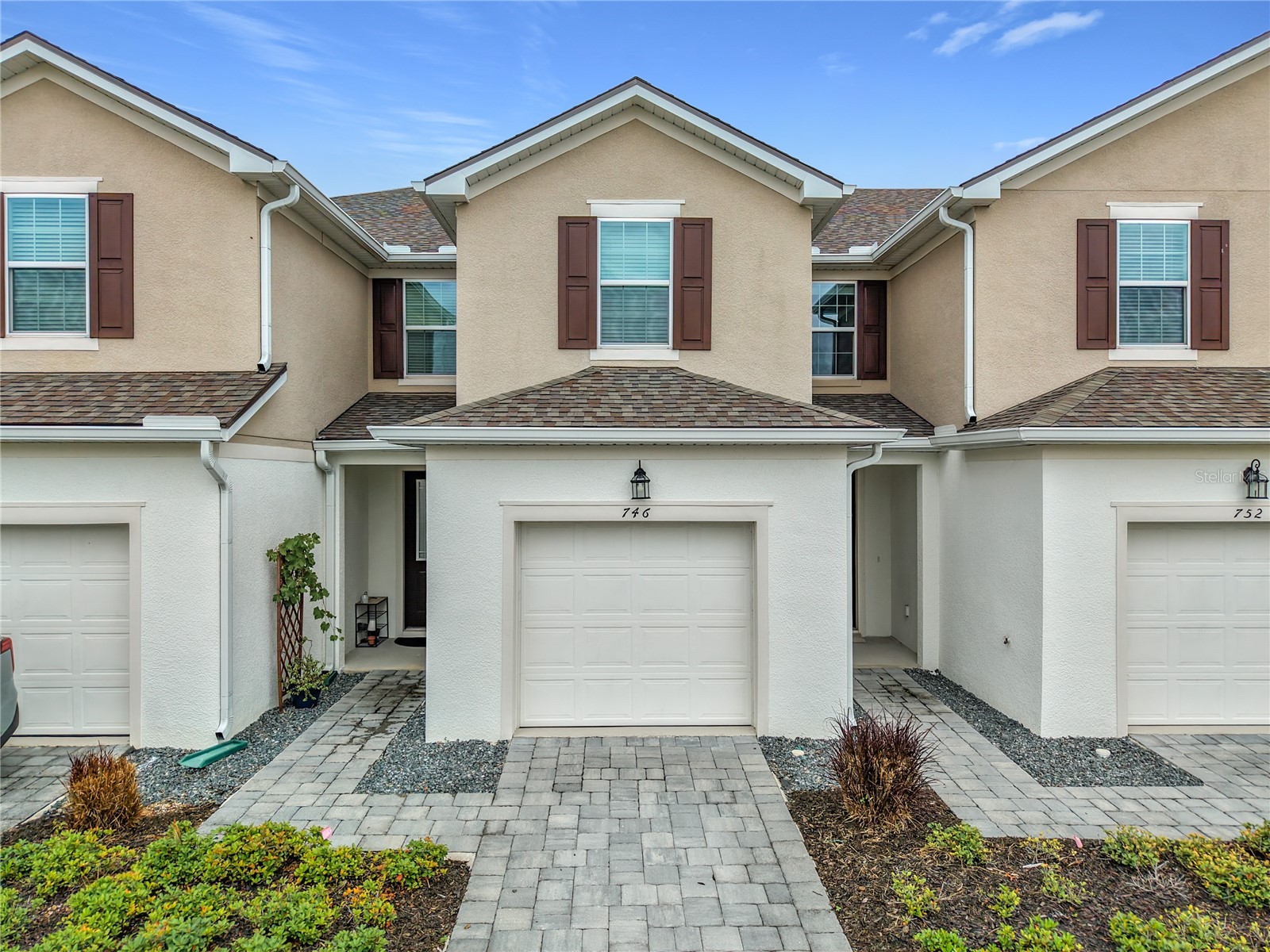 746 Spring Palms Loop Orlando FL 32828 O6415303 image43