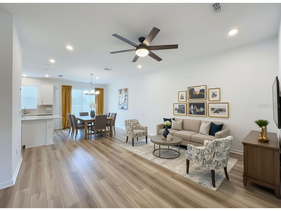 746 Spring Palms Loop Orlando FL 32828 O6415303 image7