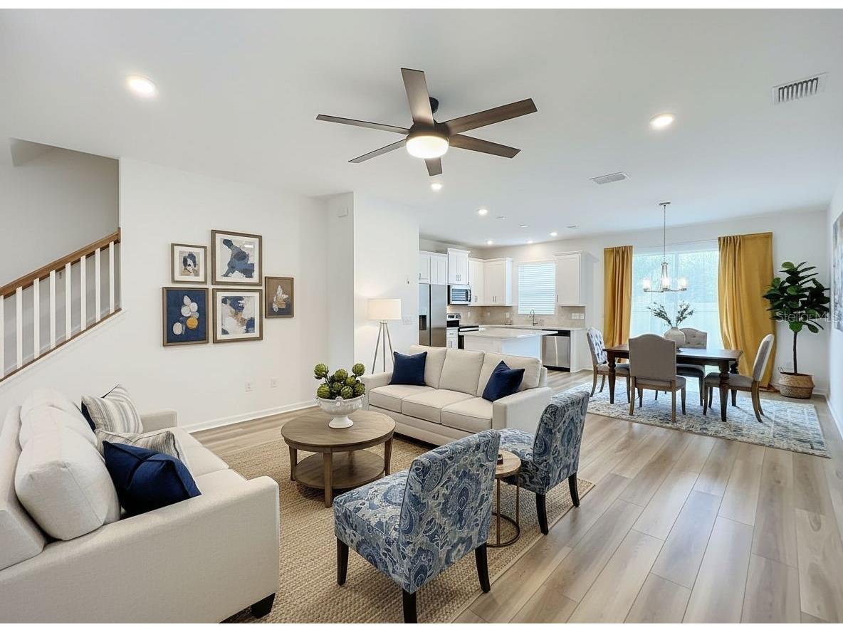 746 Spring Palms Loop Orlando FL 32828 O6415303 image8