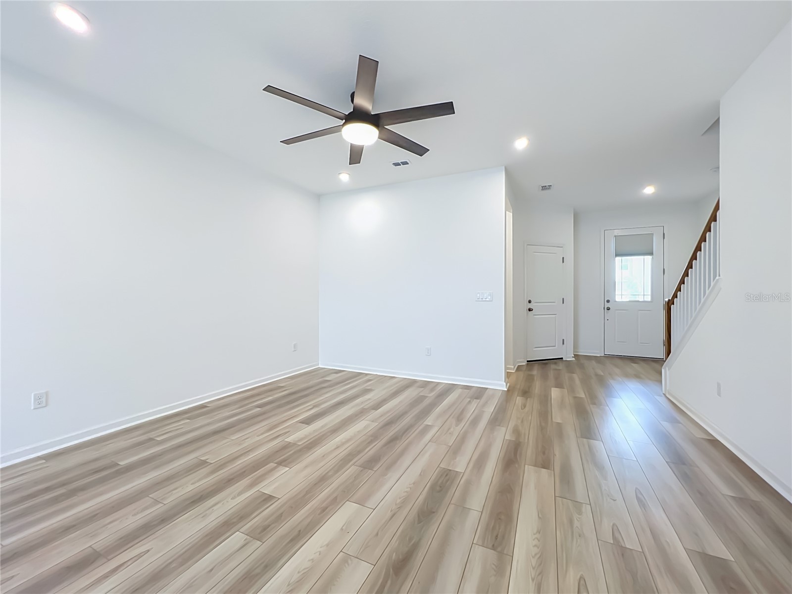 746 Spring Palms Loop Orlando FL 32828 O6415303 image9