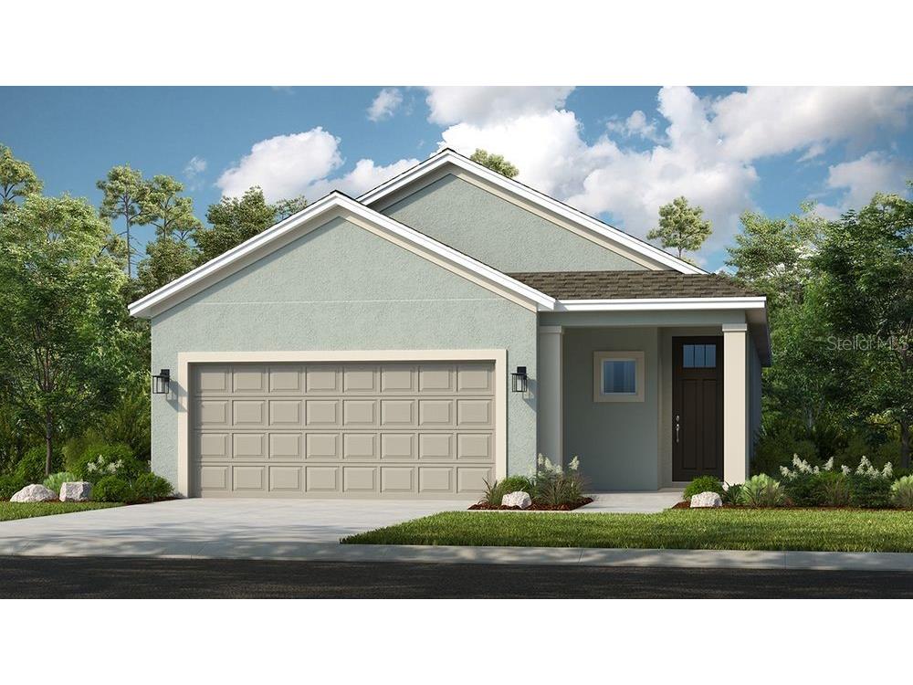 746 Steel Drive Apollo Beach FL 33572 TB8358894 image1