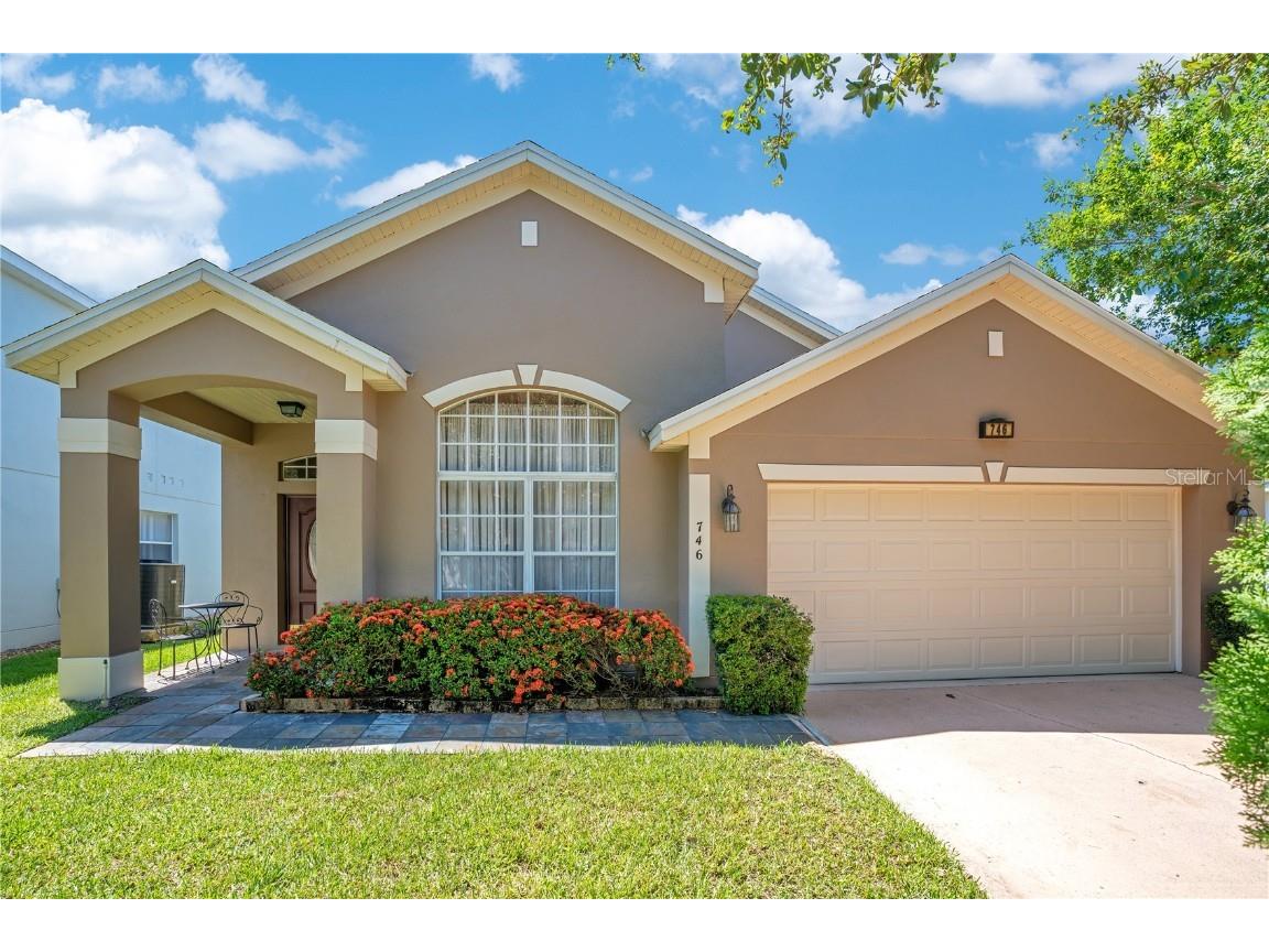 746 Stonewyk Way Kissimmee FL 34744 S5129290 image1
