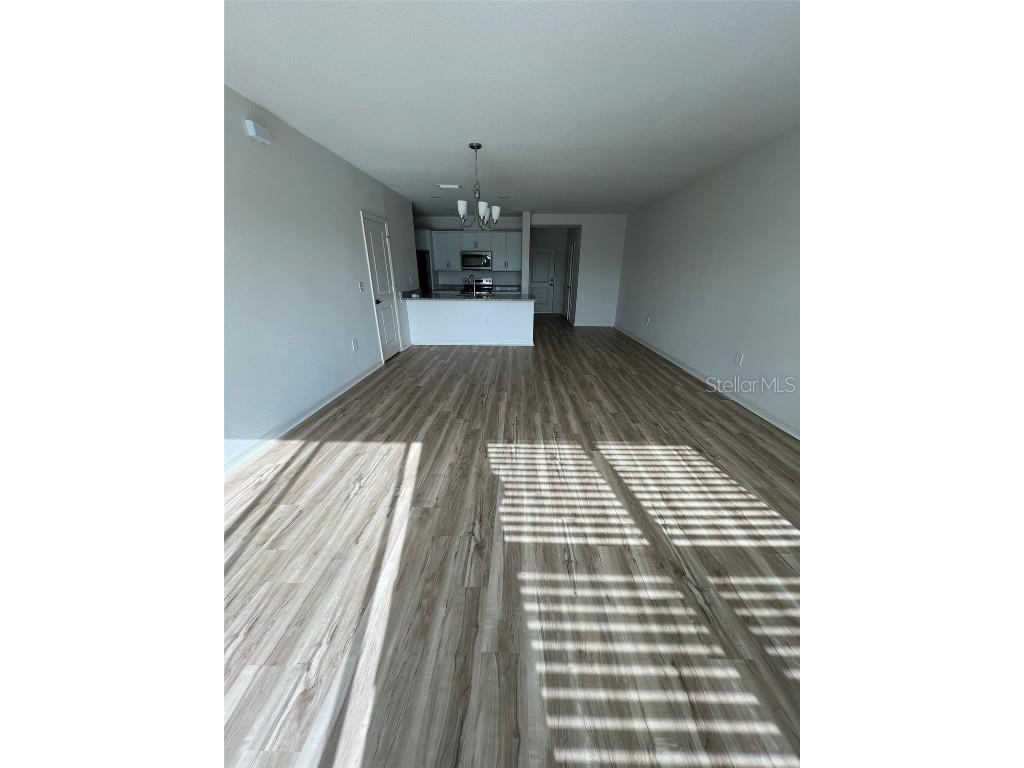 746 Stoney Point Circle Davenport FL 33896 S5140271 image1