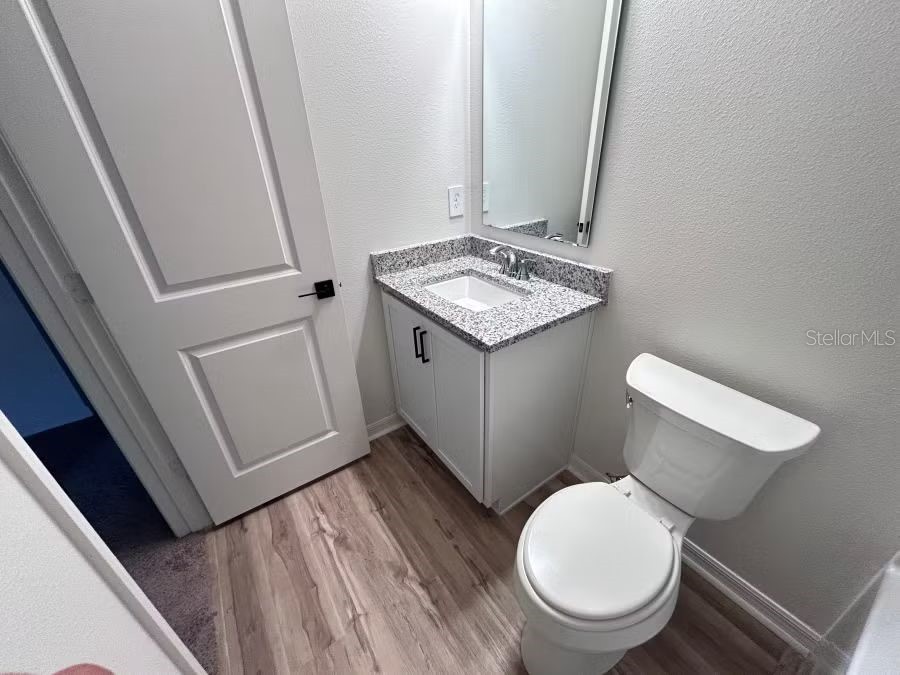 746 Stoney Point Circle Davenport FL 33896 S5140271 image10