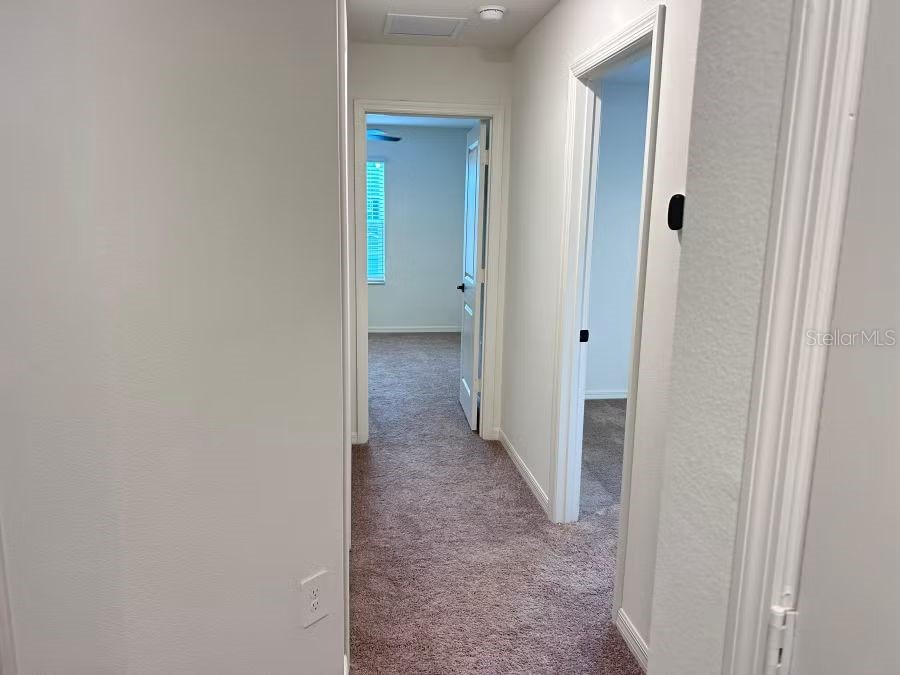 746 Stoney Point Circle Davenport FL 33896 S5140271 image11