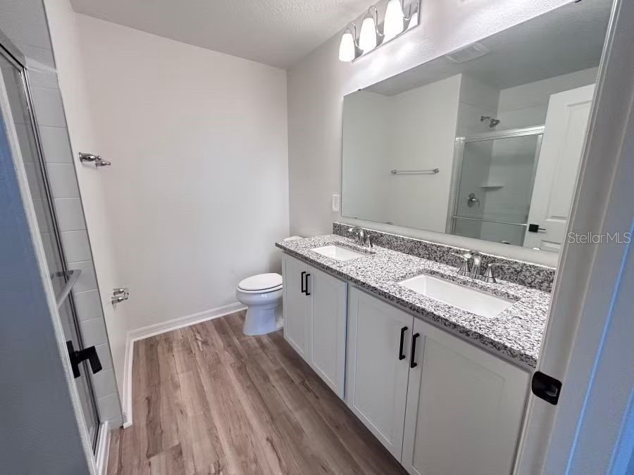 746 Stoney Point Circle Davenport FL 33896 S5140271 image12