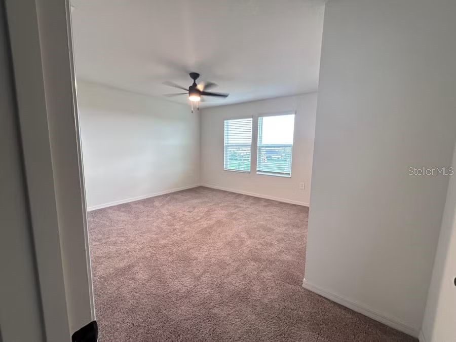 746 Stoney Point Circle Davenport FL 33896 S5140271 image15