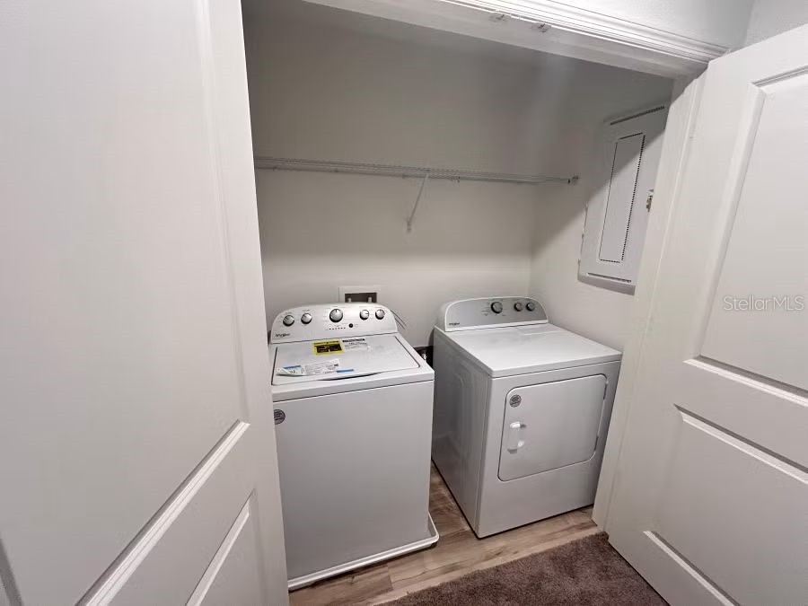 746 Stoney Point Circle Davenport FL 33896 S5140271 image16