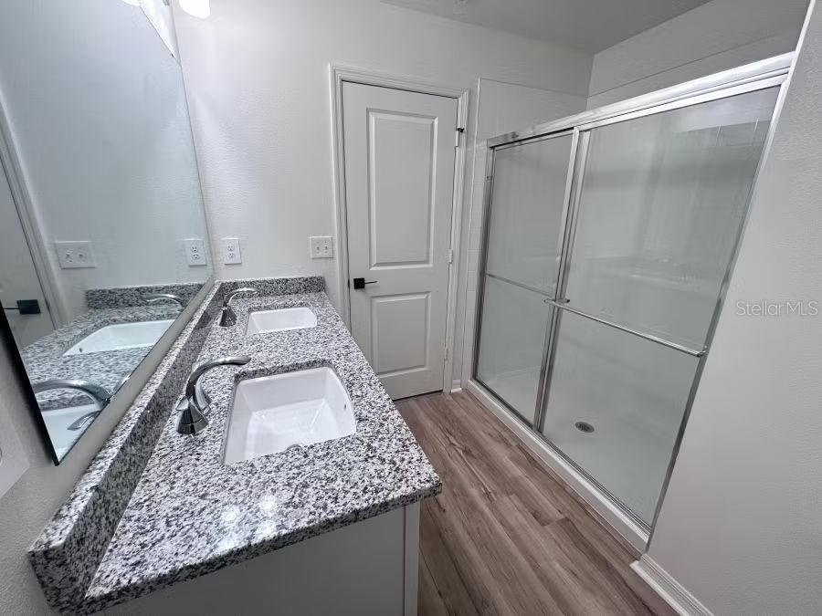 746 Stoney Point Circle Davenport FL 33896 S5140271 image17