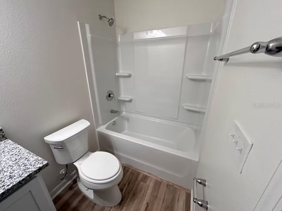 746 Stoney Point Circle Davenport FL 33896 S5140271 image18