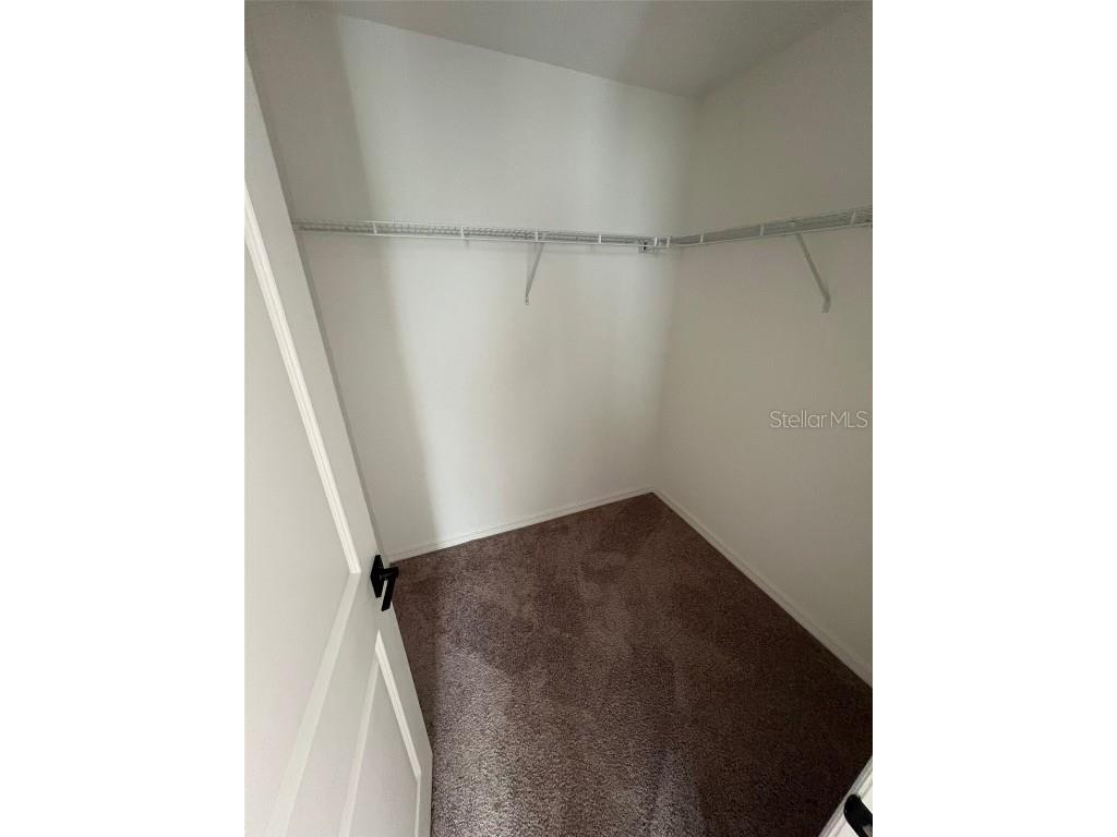 746 Stoney Point Circle Davenport FL 33896 S5140271 image2