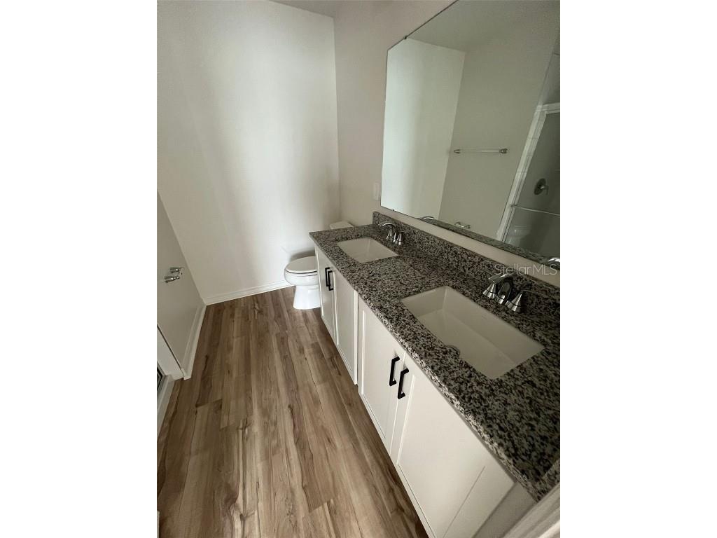 746 Stoney Point Circle Davenport FL 33896 S5140271 image3