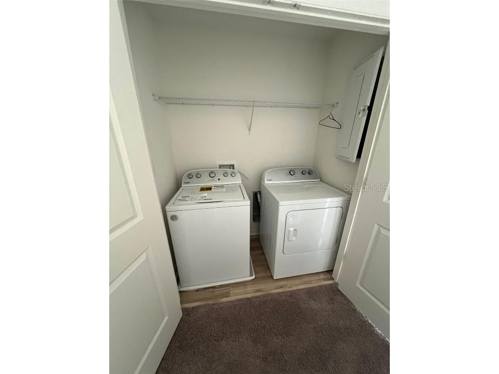 746 Stoney Point Circle Davenport FL 33896 S5140271 image4