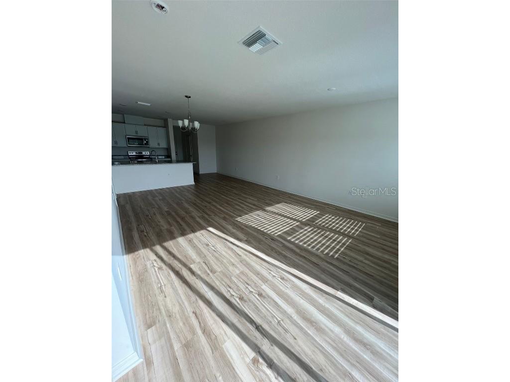 746 Stoney Point Circle Davenport FL 33896 S5140271 image5