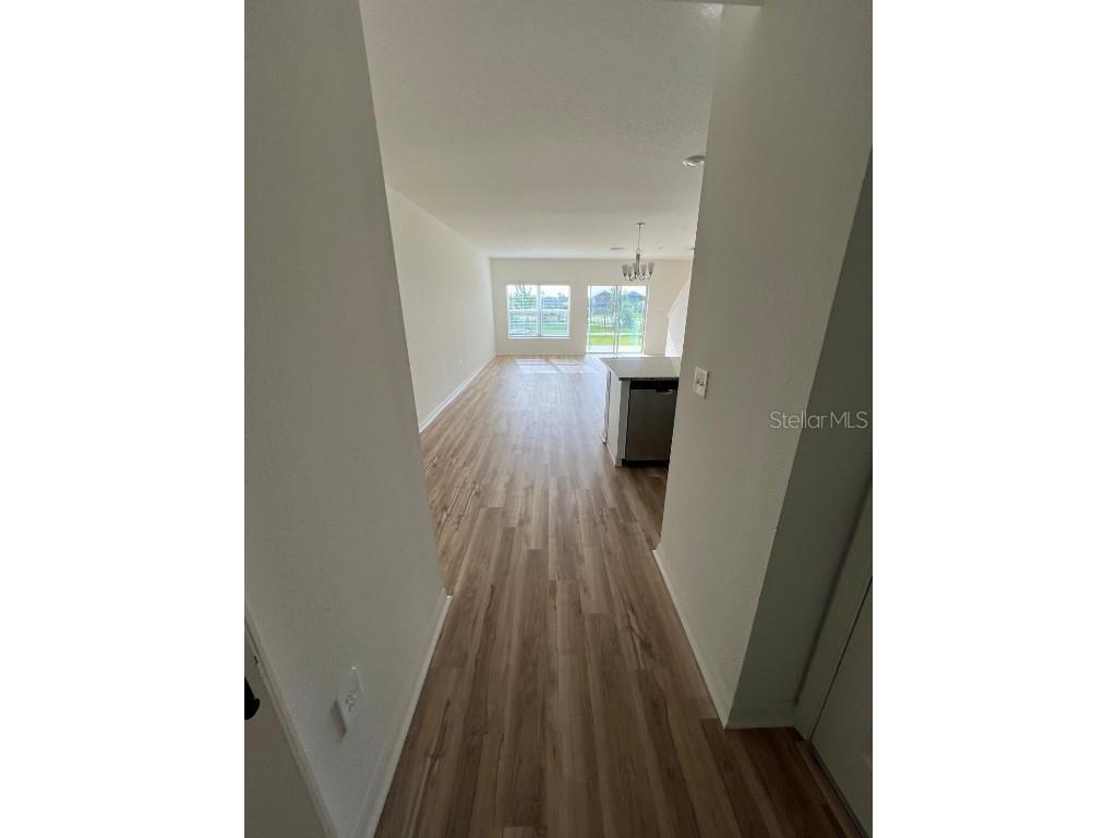 746 Stoney Point Circle Davenport FL 33896 S5140271 image6