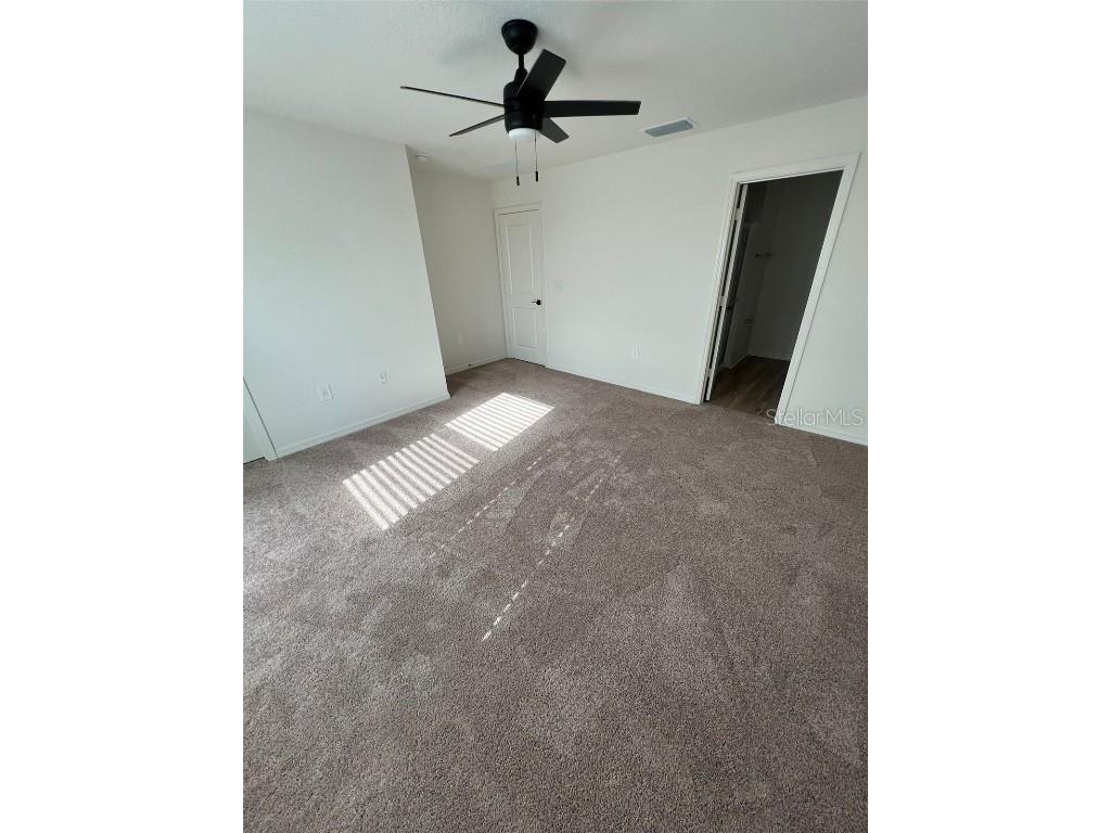 746 Stoney Point Circle Davenport FL 33896 S5140271 image7