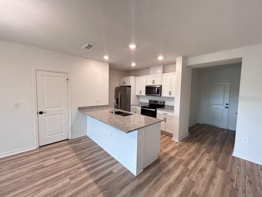 746 Stoney Point Circle Davenport FL 33896 S5140271 image8