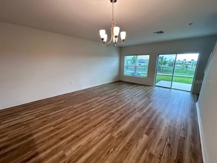 746 Stoney Point Circle Davenport FL 33896 S5140271 image9