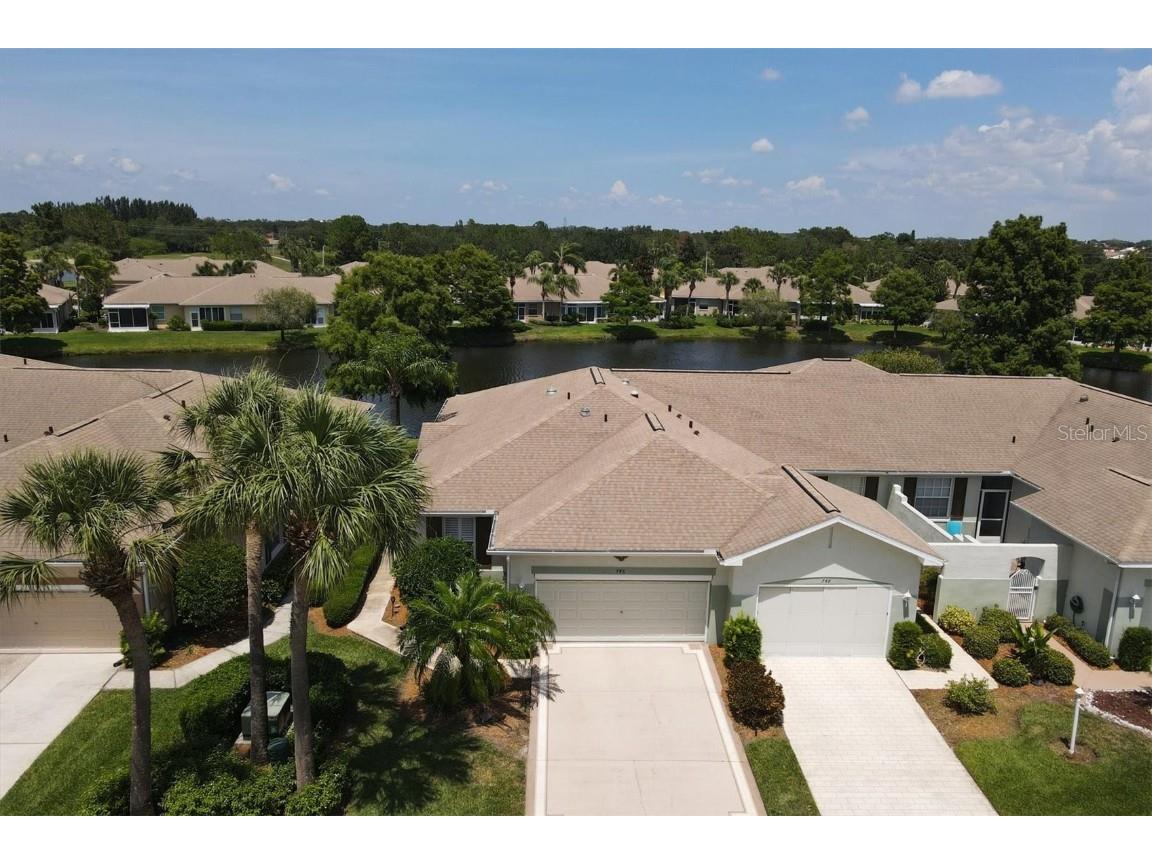 746 Tremont Greens Lane #120 Sun City Center FL 33573 T3452410 image1