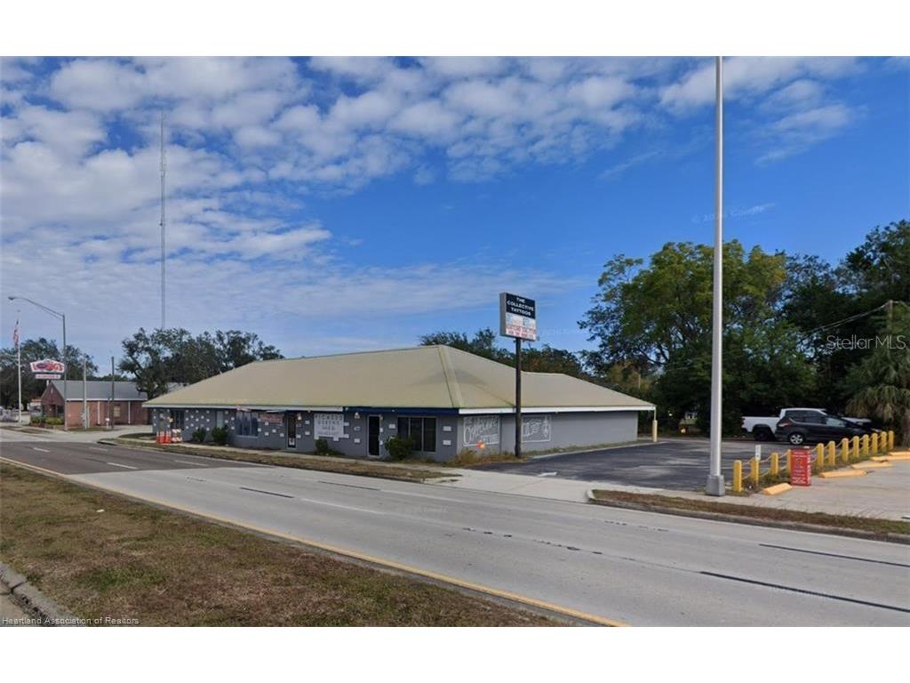 746 Us Highway 27 N Avon Park FL 33825 L4962447 image1