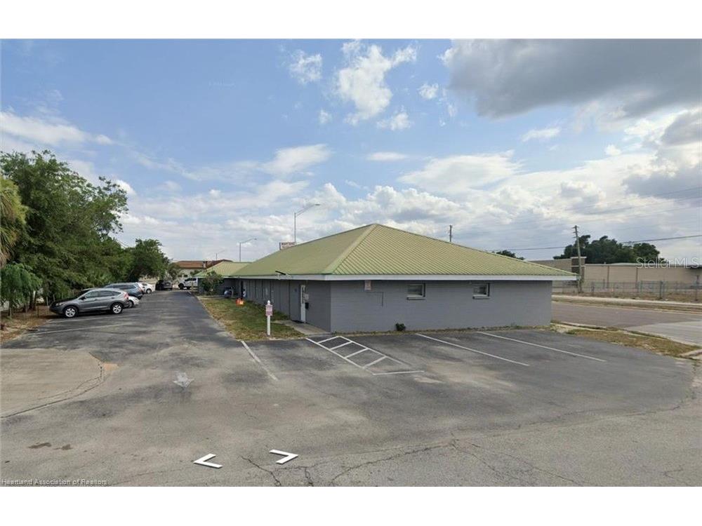 746 Us Highway 27 N Avon Park FL 33825 L4962447 image2