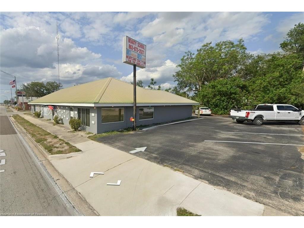 746 Us Highway 27 N Avon Park FL 33825 L4962447 image3