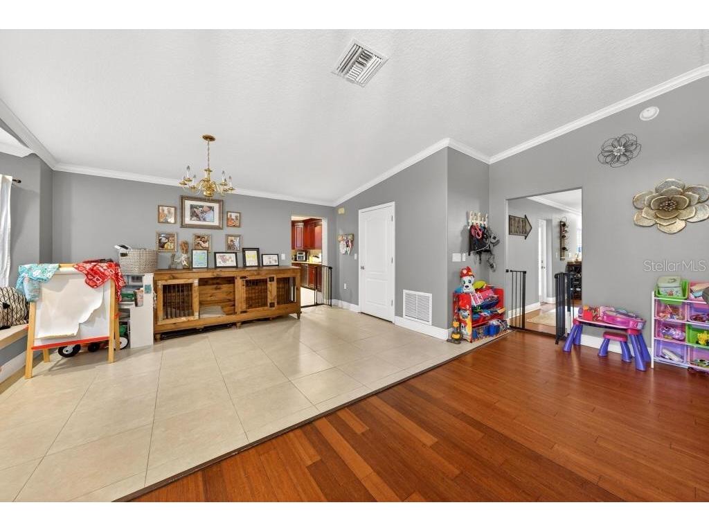 746 W Washington Avenue W Lake Helen FL 32744 O6376679 image10